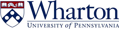 The department has developed curricula at the. . Wharton mba syllabus